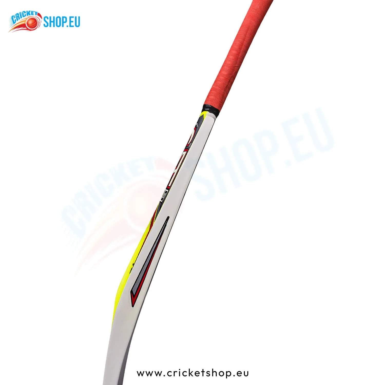 CA Pro Force 12000 Tape Ball Cricket Bat