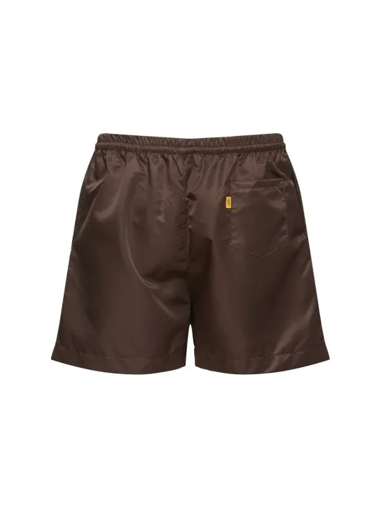 Gallery Dept.   Zuma shorts 