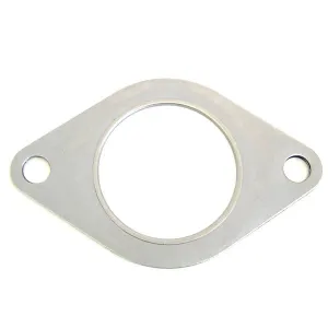 GrimmSpeed Double-Thick Manifold-to-Up Pipe Gasket