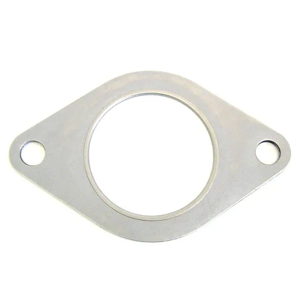 GrimmSpeed Double-Thick Manifold-to-Up Pipe Gasket