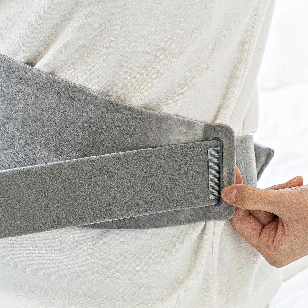 [Inko] New Premium Slim Fit Warmer Heating Pad PD-1003