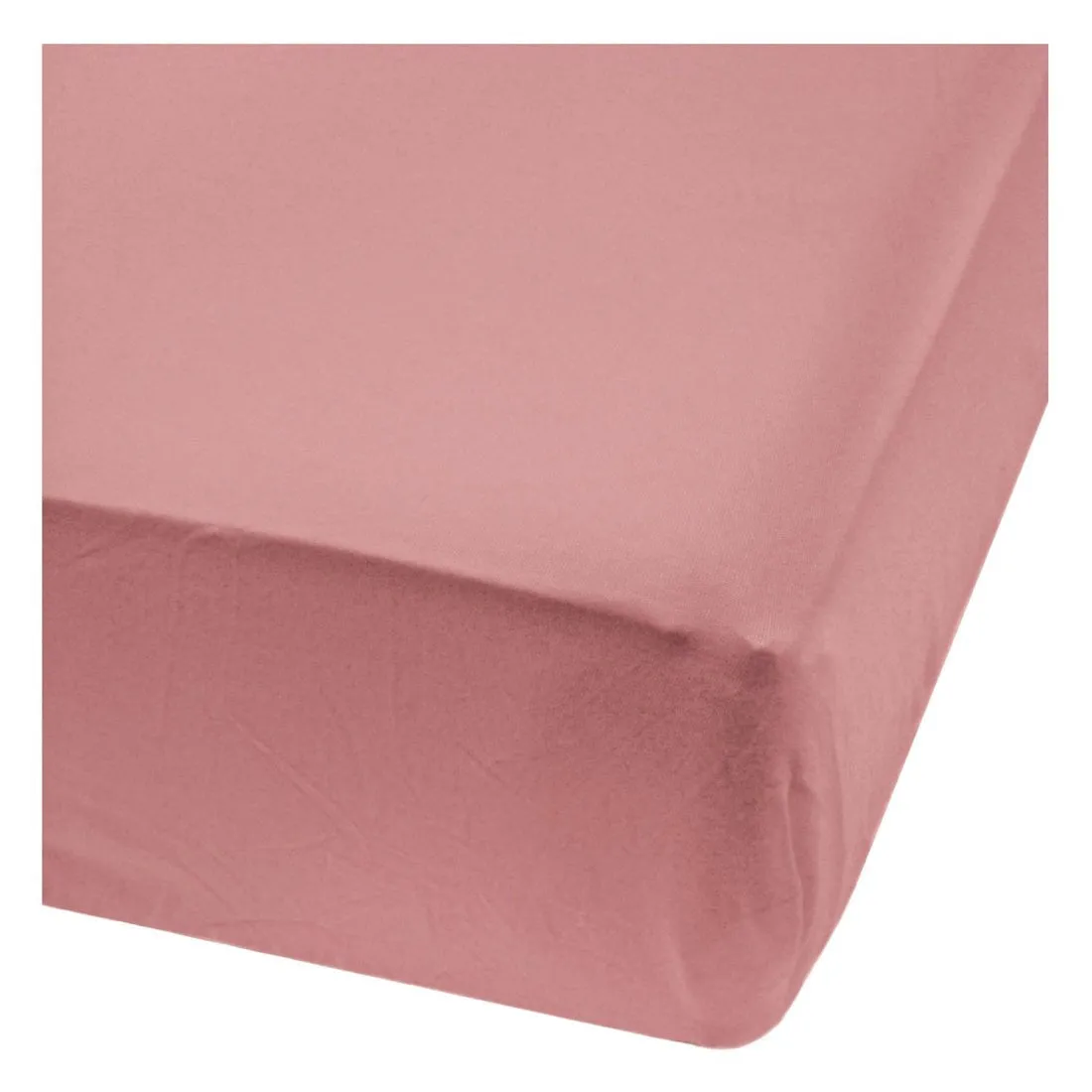 Perlimpinpin Bamboo Fitted Sheet