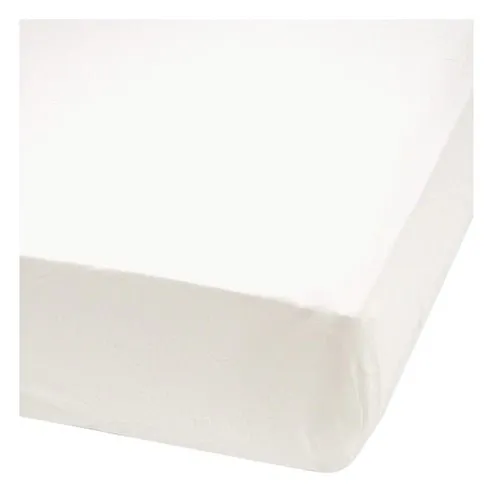 Perlimpinpin Bamboo Fitted Sheet