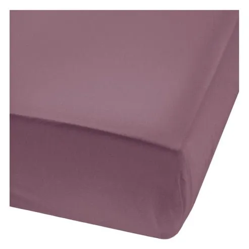 Perlimpinpin Bamboo Fitted Sheet