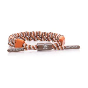 Rastaclat Piercing Veil Bracelet