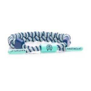 Rastaclat Vapor Layers Mini Bracelet