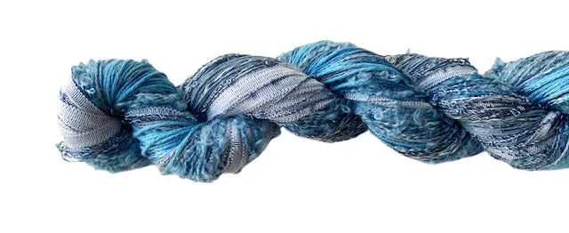 Tallees knit kit
