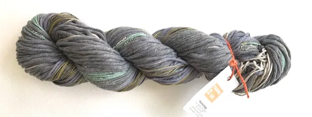 Tallees knit kit
