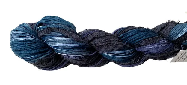 Tallees knit kit