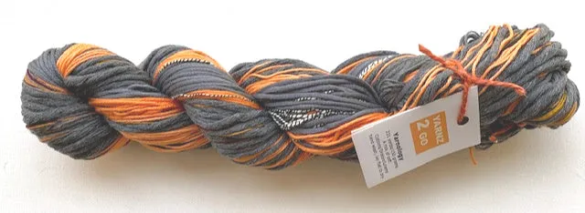Tallees knit kit