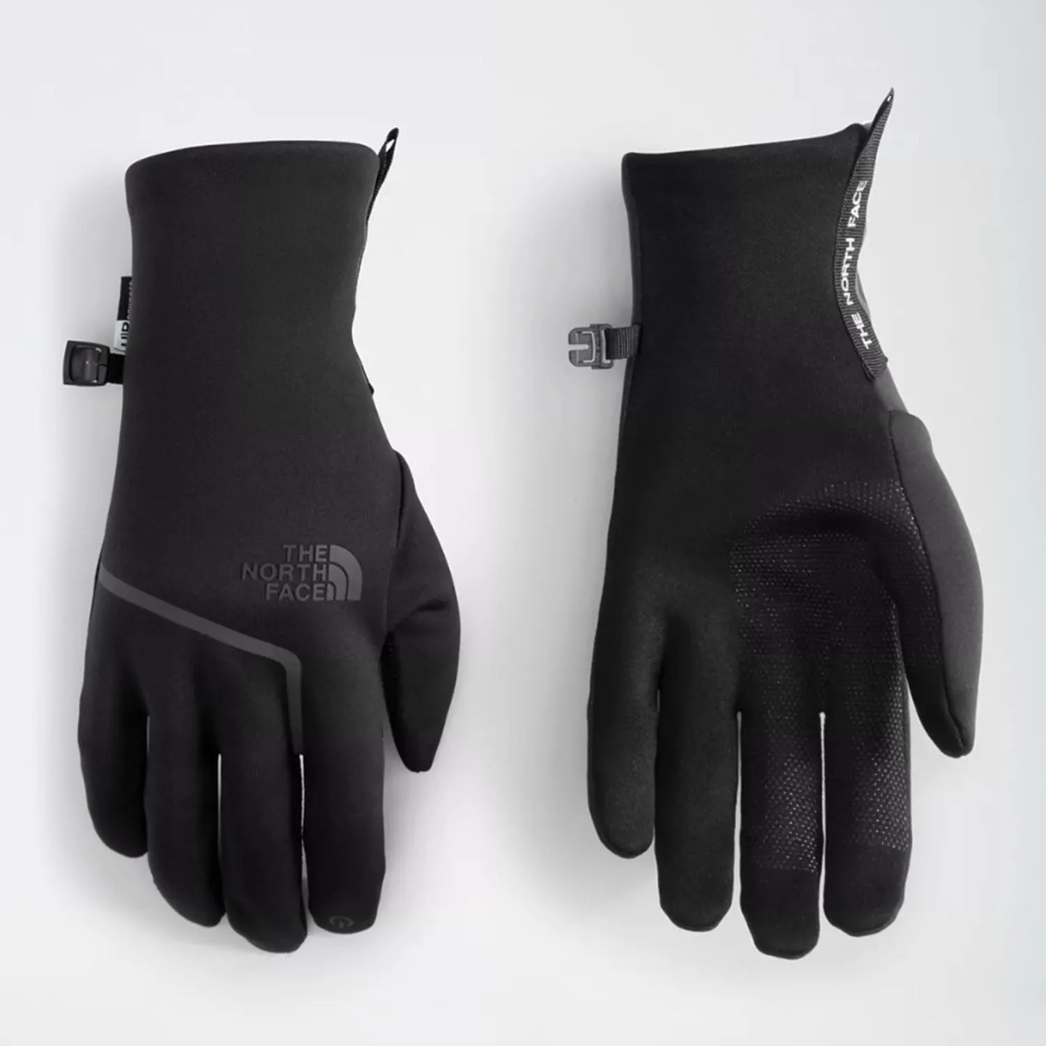 Women's Windwall Closefit Glove